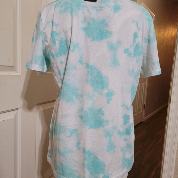 Disney Mickey Mouse - Picture 5 of 7